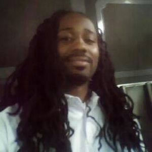 Meet your Posher, Cortez